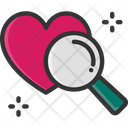 پیش‌نمایش فایل search-love-2531511 از پک عشق و ۲
