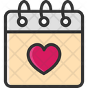 پیش‌نمایش فایل valentien-day-2531538 از پک عشق و ۲