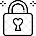 پیش‌نمایش فایل love-lock-2531596 از پک عشق و ۲