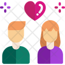 پیش‌نمایش فایل couple-2531670 از پک عشق و ۲