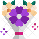 پیش‌نمایش فایل flower-bouquet-2531679 از پک عشق و ۲