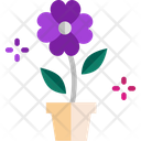 پیش‌نمایش فایل flower-plant-2531655 از پک عشق و ۲