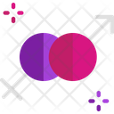 پیش‌نمایش فایل genders-2531676 از پک عشق و ۲