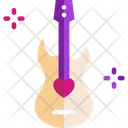 پیش‌نمایش فایل guitar-2531657 از پک عشق و ۲