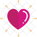 پیش‌نمایش فایل heart-2531650 از پک عشق و ۲
