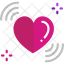 پیش‌نمایش فایل heart-2531664 از پک عشق و ۲