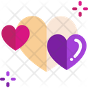 پیش‌نمایش فایل heart-2531681 از پک عشق و ۲