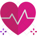 پیش‌نمایش فایل heart-2531683 از پک عشق و ۲