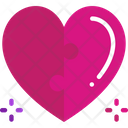 پیش‌نمایش فایل heart-jigsaw-2531661 از پک عشق و ۲