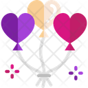 پیش‌نمایش فایل love-balloon-2531648 از پک عشق و ۲