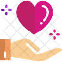 پیش‌نمایش فایل love-care-2531658 از پک عشق و ۲