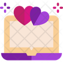 پیش‌نمایش فایل love-chat-2531678 از پک عشق و ۲