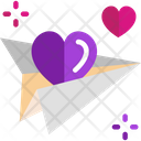 پیش‌نمایش فایل love-letter-2531669 از پک عشق و ۲