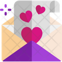 پیش‌نمایش فایل love-letter-2531680 از پک عشق و ۲