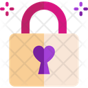 پیش‌نمایش فایل love-lock-2531687 از پک عشق و ۲