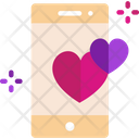 پیش‌نمایش فایل love-message-2531659 از پک عشق و ۲