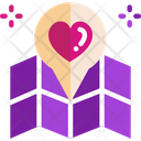 پیش‌نمایش فایل love-place-2531651 از پک عشق و ۲