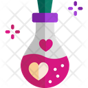 پیش‌نمایش فایل love-potion-2531662 از پک عشق و ۲