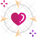 پیش‌نمایش فایل love-target-2531654 از پک عشق و ۲