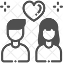 پیش‌نمایش فایل couple-2531715 از پک عشق و ۲
