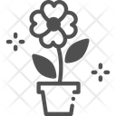 پیش‌نمایش فایل flower-plant-2531700 از پک عشق و ۲
