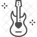 پیش‌نمایش فایل guitar-2531702 از پک عشق و ۲