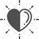 پیش‌نمایش فایل heart-2531695 از پک عشق و ۲
