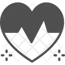 پیش‌نمایش فایل heart-2531728 از پک عشق و ۲