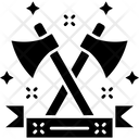 پیش‌نمایش فایل axe-2535472 از پک روز کارگر