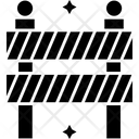 پیش‌نمایش فایل construction-blockerconstruction-barrier-2535459 از پک روز کارگر