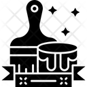 پیش‌نمایش فایل painting-brusg-2535471 از پک روز کارگر
