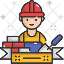 پیش‌نمایش فایل builder-2535628 از پک روز کارگر