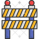 پیش‌نمایش فایل construction-blockerconstruction-barrier-2535627 از پک روز کارگر