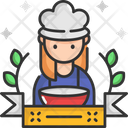 پیش‌نمایش فایل cooking-2535622 از پک روز کارگر