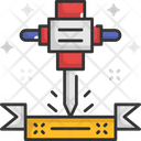 پیش‌نمایش فایل drilling-machine-2535635 از پک روز کارگر