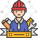 پیش‌نمایش فایل engineer-2535617 از پک روز کارگر