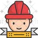 پیش‌نمایش فایل engineer-2535638 از پک روز کارگر