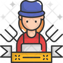 پیش‌نمایش فایل labor-woman-2535648 از پک روز کارگر