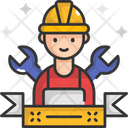 پیش‌نمایش فایل lobor-man-2535615 از پک روز کارگر
