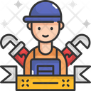 پیش‌نمایش فایل plumbing-2535625 از پک روز کارگر