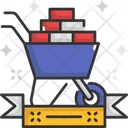پیش‌نمایش فایل wheelbarrow-2535634 از پک روز کارگر