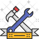 پیش‌نمایش فایل wrench-2535626 از پک روز کارگر