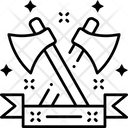 پیش‌نمایش فایل axe-2535604 از پک روز کارگر