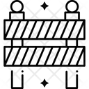 پیش‌نمایش فایل construction-blockerconstruction-barrier-2535591 از پک روز کارگر