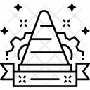 پیش‌نمایش فایل construction-cone-2535610 از پک روز کارگر