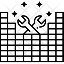 پیش‌نمایش فایل construction-wall-2535609 از پک روز کارگر