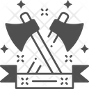 پیش‌نمایش فایل axe-2535569 از پک روز کارگر