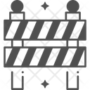 پیش‌نمایش فایل construction-blockerconstruction-barrier-2535556 از پک روز کارگر