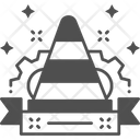 پیش‌نمایش فایل construction-cone-2535575 از پک روز کارگر