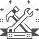 پیش‌نمایش فایل wrench-2535555 از پک روز کارگر